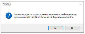 AnalisarCiaTermos.png