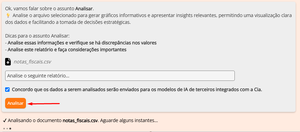AnaliseAnalisar.png