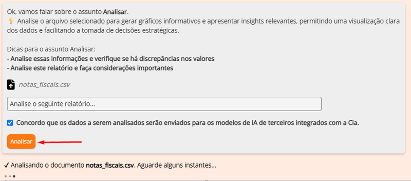 Arquivo:AnaliseAnalisar.png