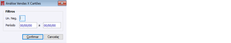 Arquivo:Analise Venda Cartoes Filtros.png