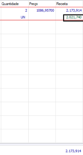 Arquivo:AnalisedeMargem05pedido.png
