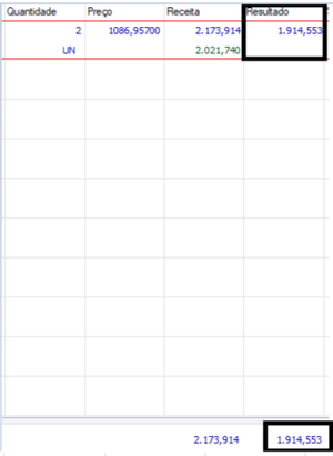 AnalisedeMargem06pedido.png