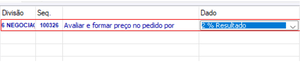 AnalisedeMargem18pedido.png
