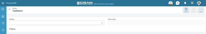 Arquivo:Andar novo ME.jpeg