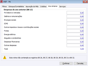 Anoanteriordiefpafiscal.png
