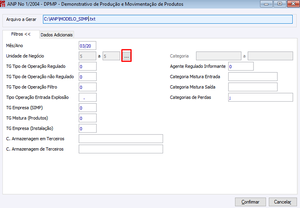 Anpescritaguiafederal.png