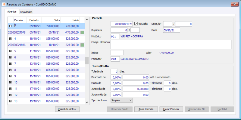 Arquivo:Antes da Baixa.png