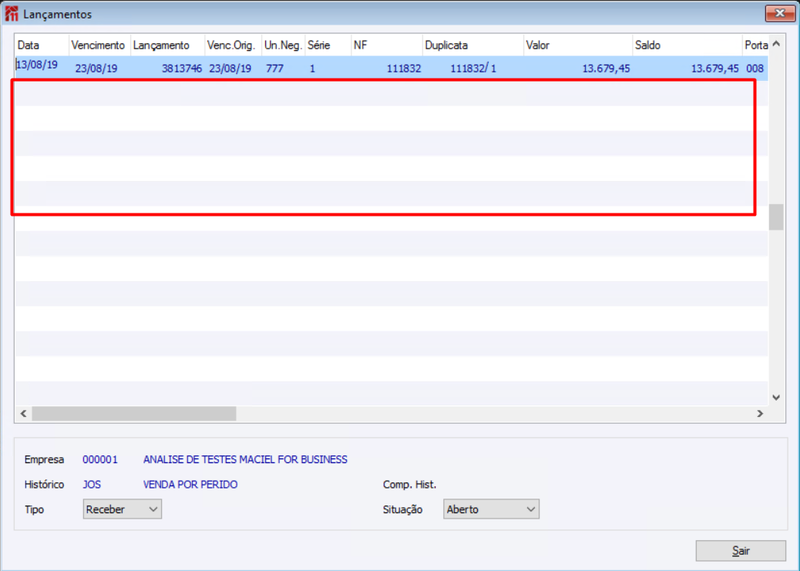 Arquivo:Anula 12.png