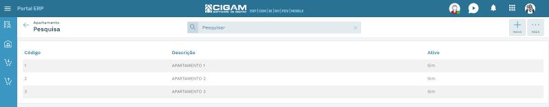 Arquivo:Apartamento ME.jpeg