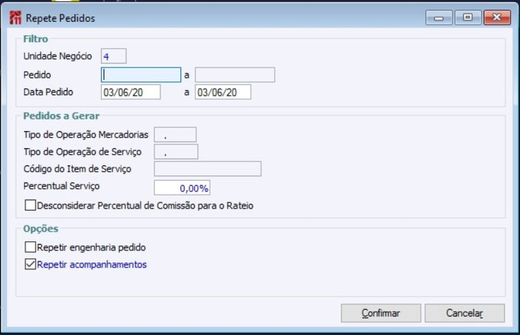 Apropriar Mão de Obra