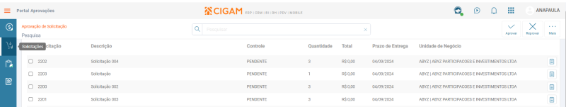 Arquivo:Aprovacao acesso.png