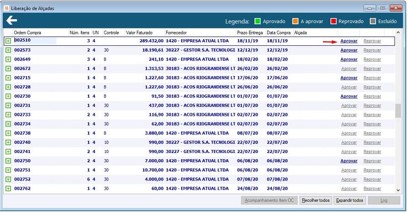 Arquivo:Aprovacao alcadas.jpg