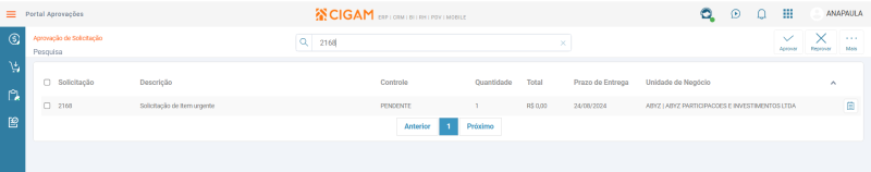 Arquivo:Aprovacao pesquisa.png