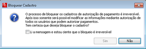 Aprovamudancalibpag2.png