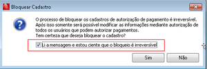 Aprovamudancalibpag3.png