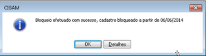Aprovamudancalibpag4.png