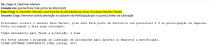 Aprovamudancalibpag9.png