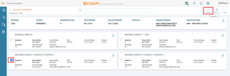 Arquivo:Aprovando item.png