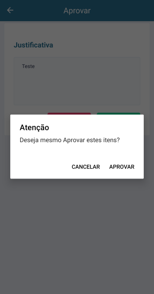 Arquivo:Aprovar.png