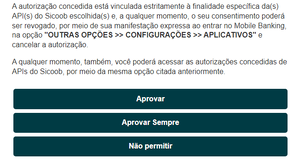 Aprovar Escopos.png