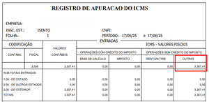 ApurICMSsemCreditoImport.png