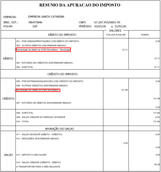 Arquivo:Apur Icms Monofasico.png