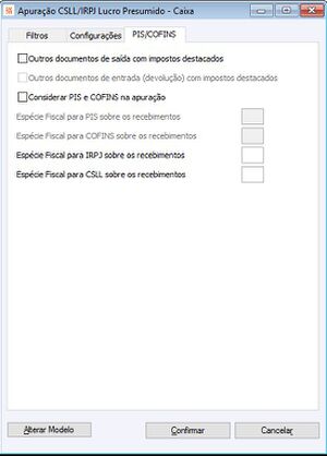 Apuração CSLL.png