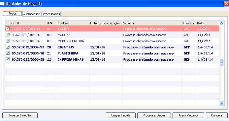 Arquivo:Apuração EFD Contribuições2.jpg