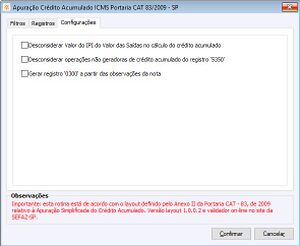 Apuração crédito acumulado3.png