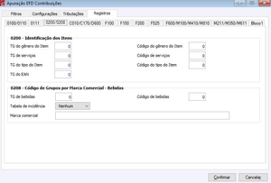 ApuraçõescontribiRegistros0200208.png
