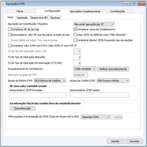 ApuraICMS Configuracoes 01.png