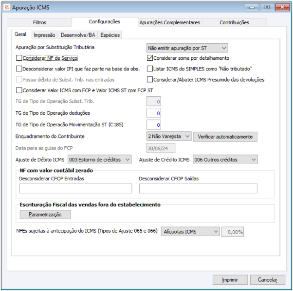 Arquivo:ApuraICMS Configuracoes 01.png