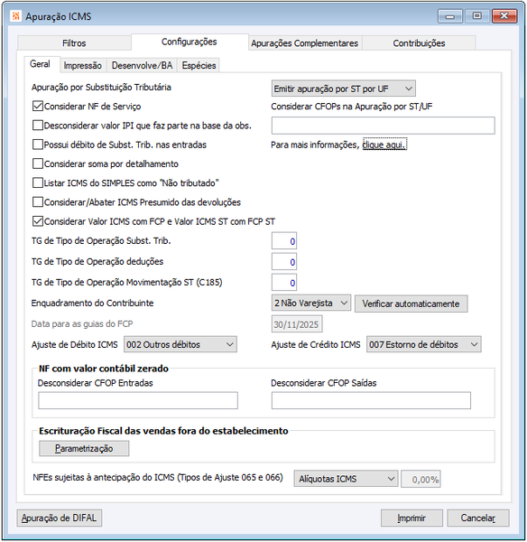 Arquivo:ApuraICMS Configuracoes 02.png