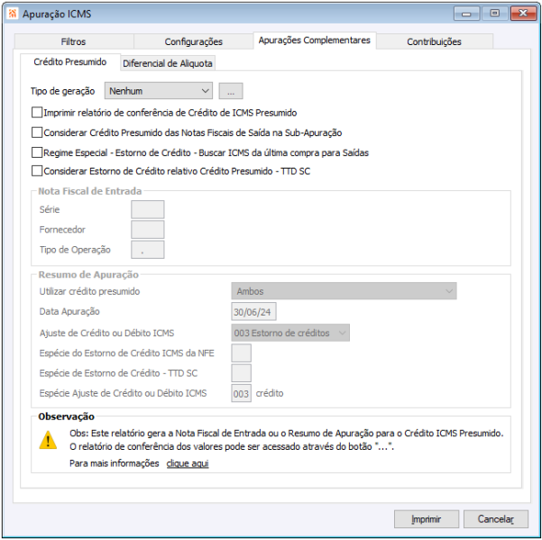 Arquivo:ApuraICMS CreditoPresumido 01.png