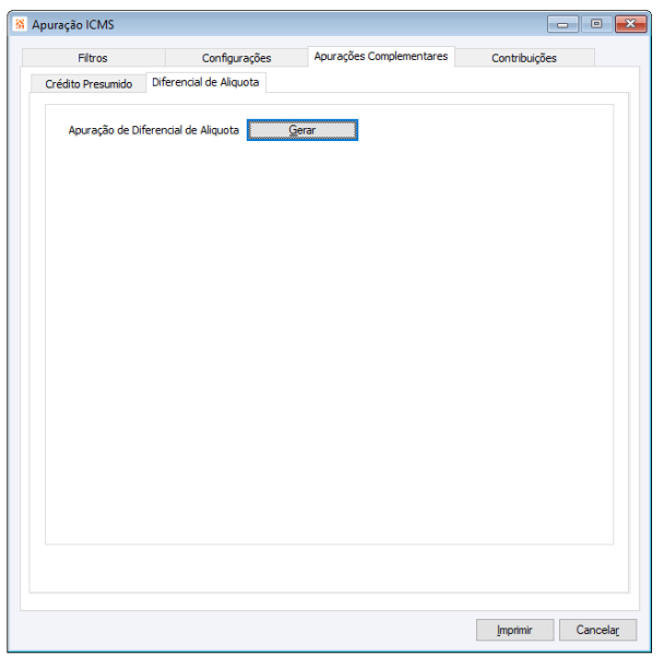Arquivo:ApuraICMS DifAliquota 01.png