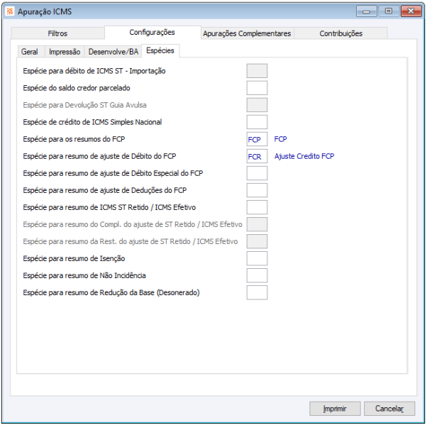 Arquivo:ApuraICMS Especies 01.png