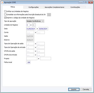 ApuraICMS Filtros 01.png