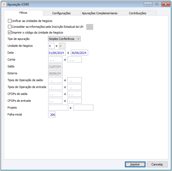 Arquivo:ApuraICMS Filtros 01.png