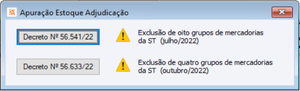 Apura Decreto Adj.png