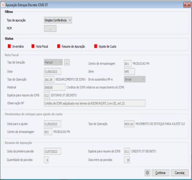 Arquivo:Apura Decreto ST RS.png