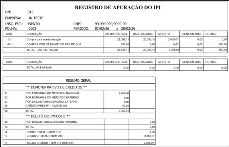 Arquivo:Apura ipi valor.png