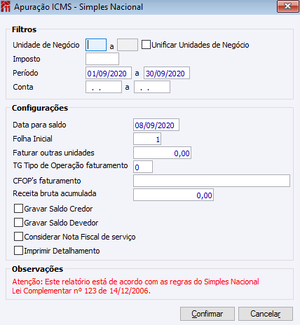 Apuracacaoicmssimplesnacional111.png