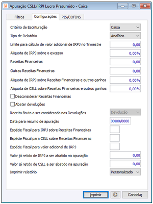 ApuracaoCSLLIRPJ ConfigCaixa 01.png