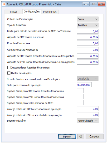 Arquivo:ApuracaoCSLLIRPJ ConfigCaixa 01.png