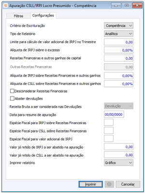 ApuracaoCSLLIRPJ Config 01.png