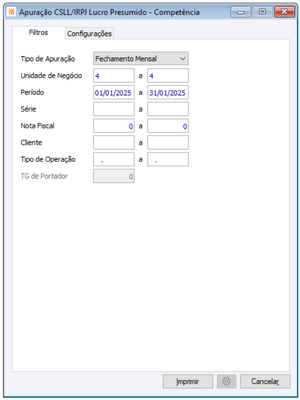 ApuracaoCSLLIRPJ Filtros 01.png