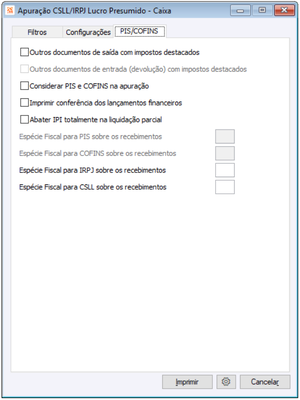 ApuracaoCSLLIRPJ PisCofins 01.png
