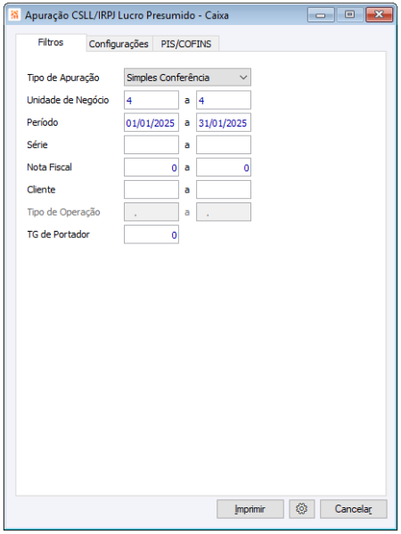 Arquivo:ApuracaoCSLLIRPJ RelCaixa 01.jpeg
