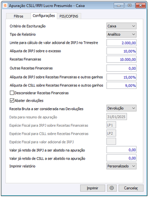 ApuracaoCSLLIRPJ RelCaixa 02.jpeg