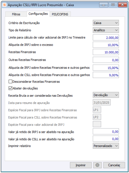 Arquivo:ApuracaoCSLLIRPJ RelCaixa 02.jpeg